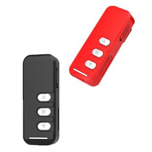 迪泰达对讲机迷你美容院美发酒店餐饮发廊酒吧小机小型对讲器一对