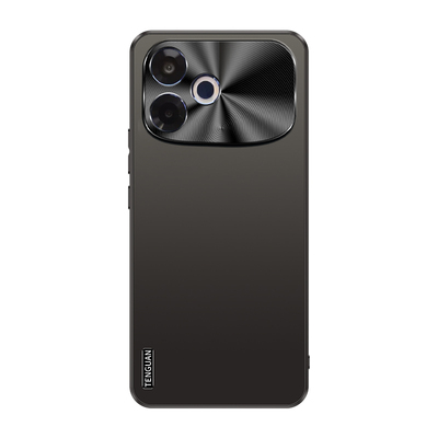 适用oppoa6spro手机壳OPPO保护套a6s金属镜头全包pro防摔PMT110磨砂硬5g软边opa男POR女生oppopmt新款OPOPA6S