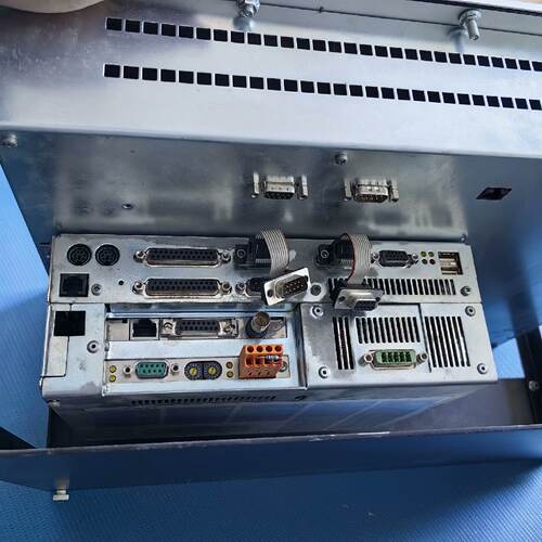议价5D5213.01 Used Dismled Ut Excellent Condition Photos Are