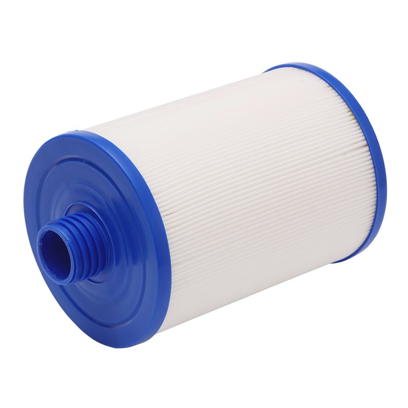 SPA浴缸儿童游泳池替代PWW50L6CH940PAS50SVFC0311滤芯长效耐用