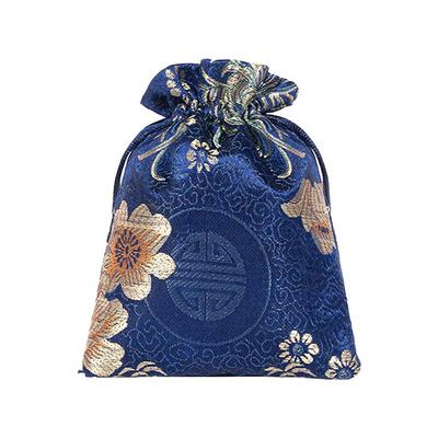 安神助眠香囊中草药香包驱蚊薰衣草睡眠改善香袋持久香薰疏肝解郁