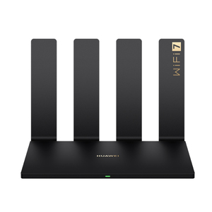 华为路由器wifi7千兆高速大户型