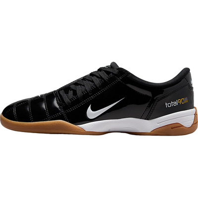 Nike/耐克正品Total 90女士复古休闲耐磨运动板鞋IB5666-001