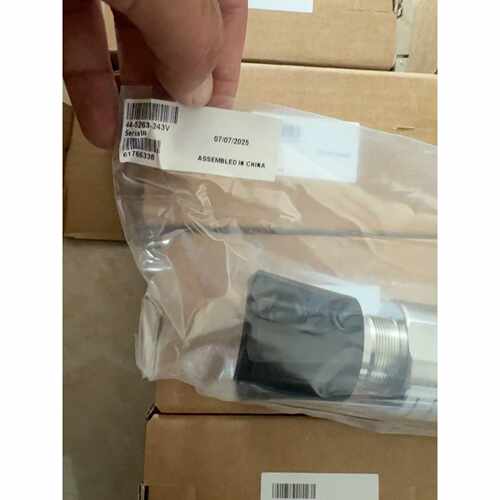 溢价-Tescom一级调压阀 44-5263-243V