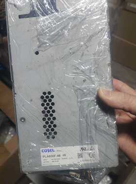 询价-COSEL PLA600F-48-W 电源模块（议价）