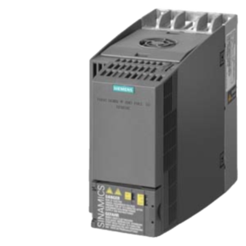 议价6SL3210-1KE21-3UF1西门子全新原装变频器标称功率 现货