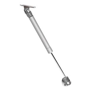 液压杆上翻门橱柜门气撑杆柜子缓冲气压撑杆衣柜开门板伸缩支撑杆