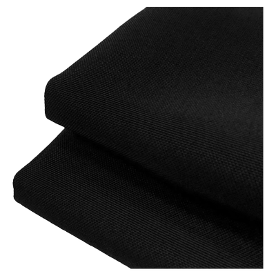 涤纶尼龙防水耐磨帐篷户外布料