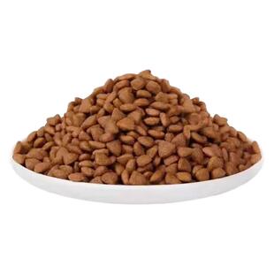 狗粮幼犬专用10斤装小型犬奶糕泰迪比熊柯基金毛拉布拉多幼狗实惠