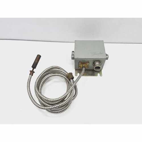 KPS 76 THERMOSTAT DANFOSS 060L3112177  EN6094745