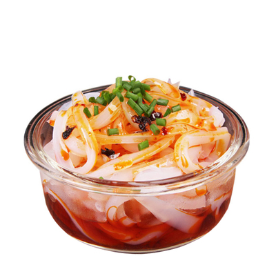 贵州豌豆粉正宗特产家用