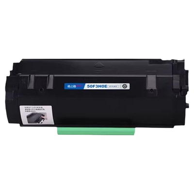 格之格适用于NT-PL501C硒鼓