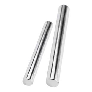 国标实测-强磁磁铁棒14000高斯强磁棒钕铁硼磁棒强吸力干粉油滤