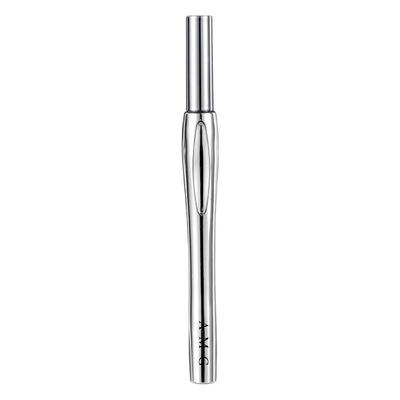 李佳琪推荐二叉眉笔防水持久