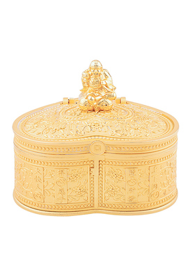 原装李居明2026马年吉祥物鼓舞大金箩财杯令旗大锁匙吸水象大财箱