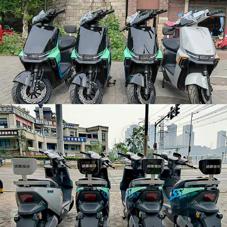 S75绿源电动车S70尾箱支架MYY后衣架后备箱货架载物架扶手靠背垫