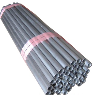 TA2钛管 工业纯钛管 TC4钛合金管3 4个厚 26*3 27*3 28*3 29*3