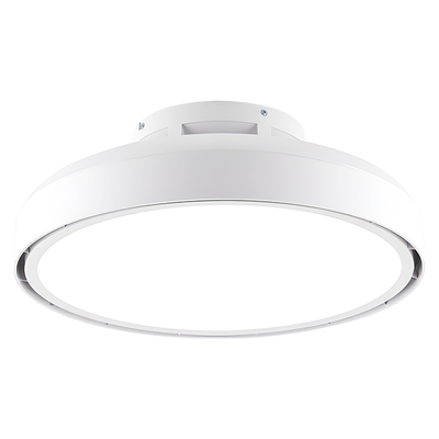 Yeelight无叶风扇灯RG0无频闪