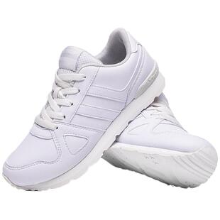 特步童鞋男童跑步鞋2026春秋儿童运动鞋中大童休闲鞋男孩革面保暖