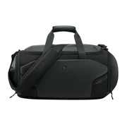 爱华仕象影系列X3旅行袋大容量