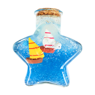 海绵宝宝泡大珠水宝宝玩具水精灵海洋宝宝霸王珠吸水珠龙珠珠光珠