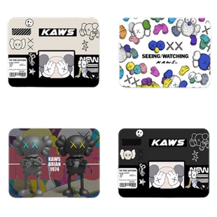 小夜灯宿舍床头led护眼小台灯电脑移动电源随身便携USB灯