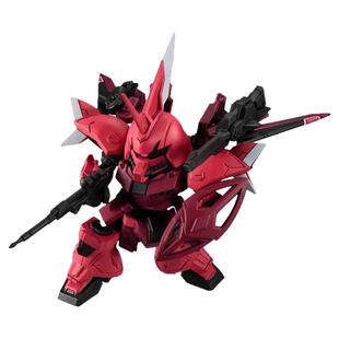 现货万代食玩高达 MOBILITY JOINT系列 7 飞升自由 不朽正义 模型