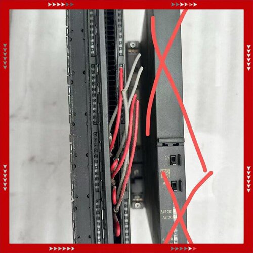 【问价】6ES7 431-1KF00-0AB0     在位安