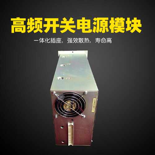 议价KFU8-FSSP-1.D倍加福隔离栅RVI50N-09BK0A3TN-01024编码器包