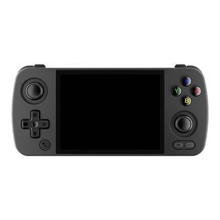 ANBERNIC安伯尼克RG405M铝合金安卓掌机便携式连电视2025新款摇杆式街机掌上游戏机