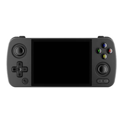 ANBERNIC安伯尼克游戏机铝合金