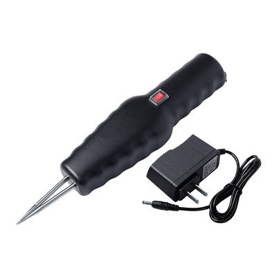 电动家禽拔毛神器鸡毛鸭毛脱毛机