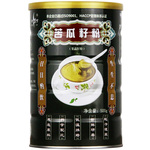 黄丐牌苦瓜籽粉500g熟粉东北老年营养食品代餐早餐