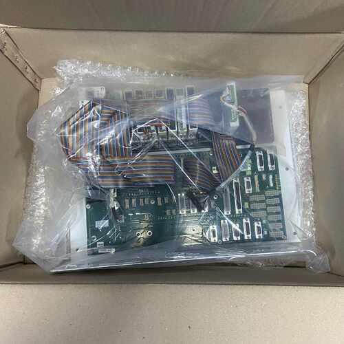 Opto 22 SNAP PAC 7250-048273 R—议价
