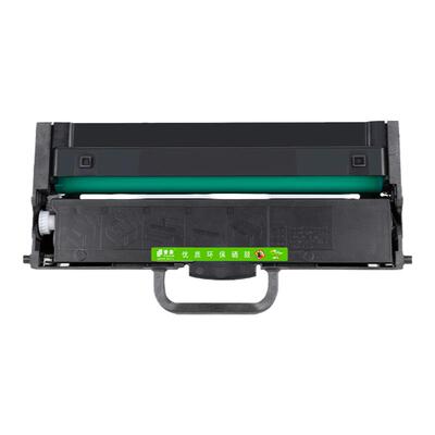 M101DW粉盒M102W墨盒m100D墨粉