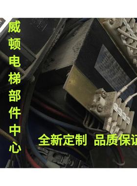 大连星玛电梯变压器1200VA/DALIAN-SAMIL/全新