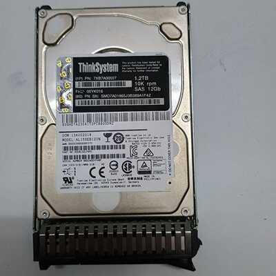 【议价-可维修】联想 LENOVO 7XB7A00027 00YK016 工控备件  /均