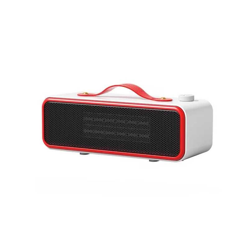 PortableElectricSpaceHeater