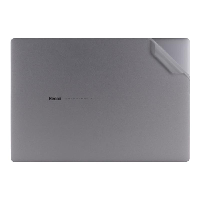 2024小米RedmiBookPro15/14贴纸