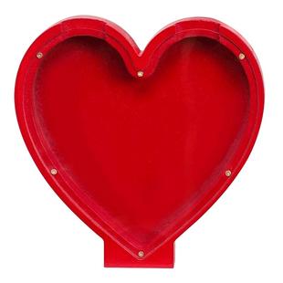 字母存钱罐网红儿童储钱罐客厅卧室创意摆件存钱罐成人儿童家庭用