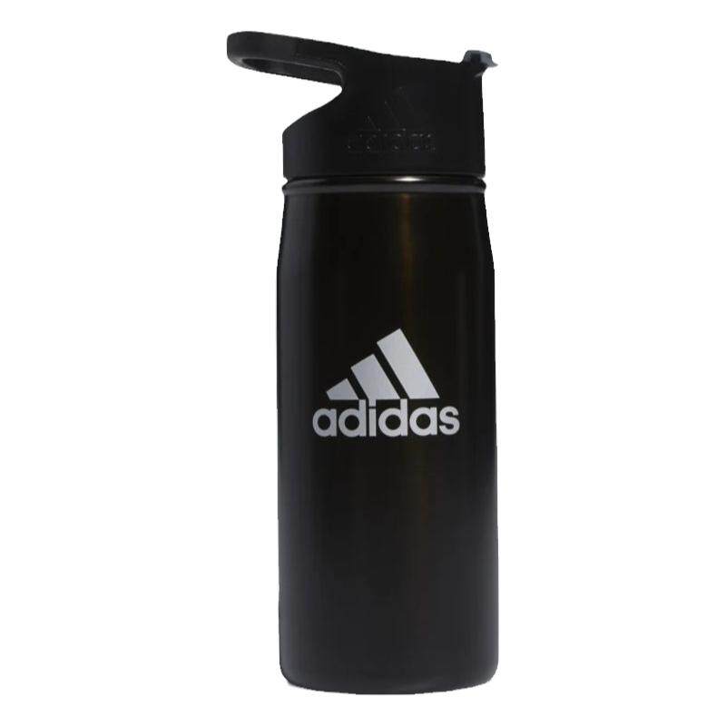 Adidas阿迪达斯运动水杯