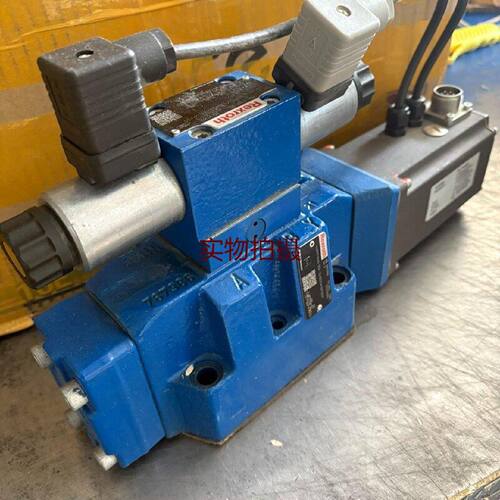 溢价-比例阀R9011298104WRKE16W6125L