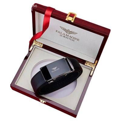 法莱阿玛尼皮带男时尚款