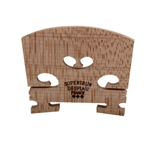 进口小提琴琴码马桥琴马码桥马子码子琴桥打磨好奥伯特中提琴配件