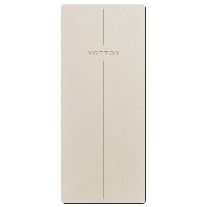 YOTTOY抗菌椰壳橡胶干湿防滑垫