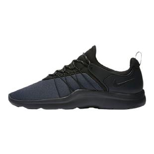 耐克 Nike Darwin Running Shoes 男鞋 819803 004
