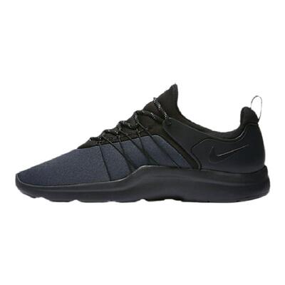 耐克runningshoes男鞋