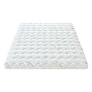 天然S型精细黄麻床垫儿童专用全可拆洗纯官方椰棕榈乳胶硬榻榻米m