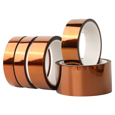 金手指高温胶带0.035mm