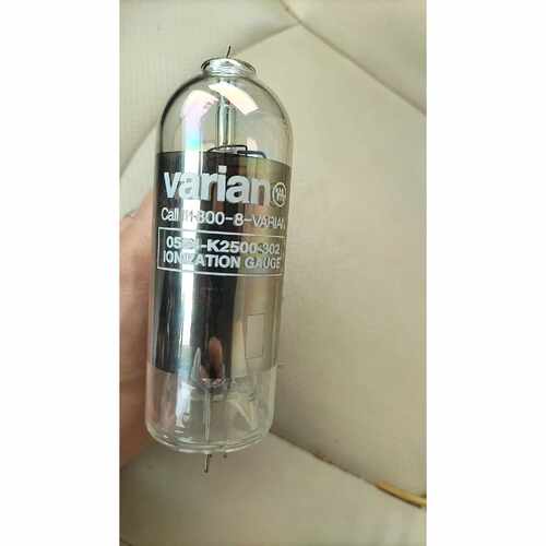 询价varian真空规管电离规0564-K2500-302件